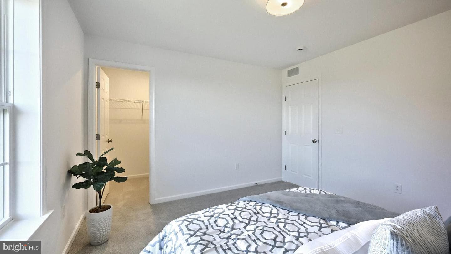 157 Copper Ridge Drive photo 30