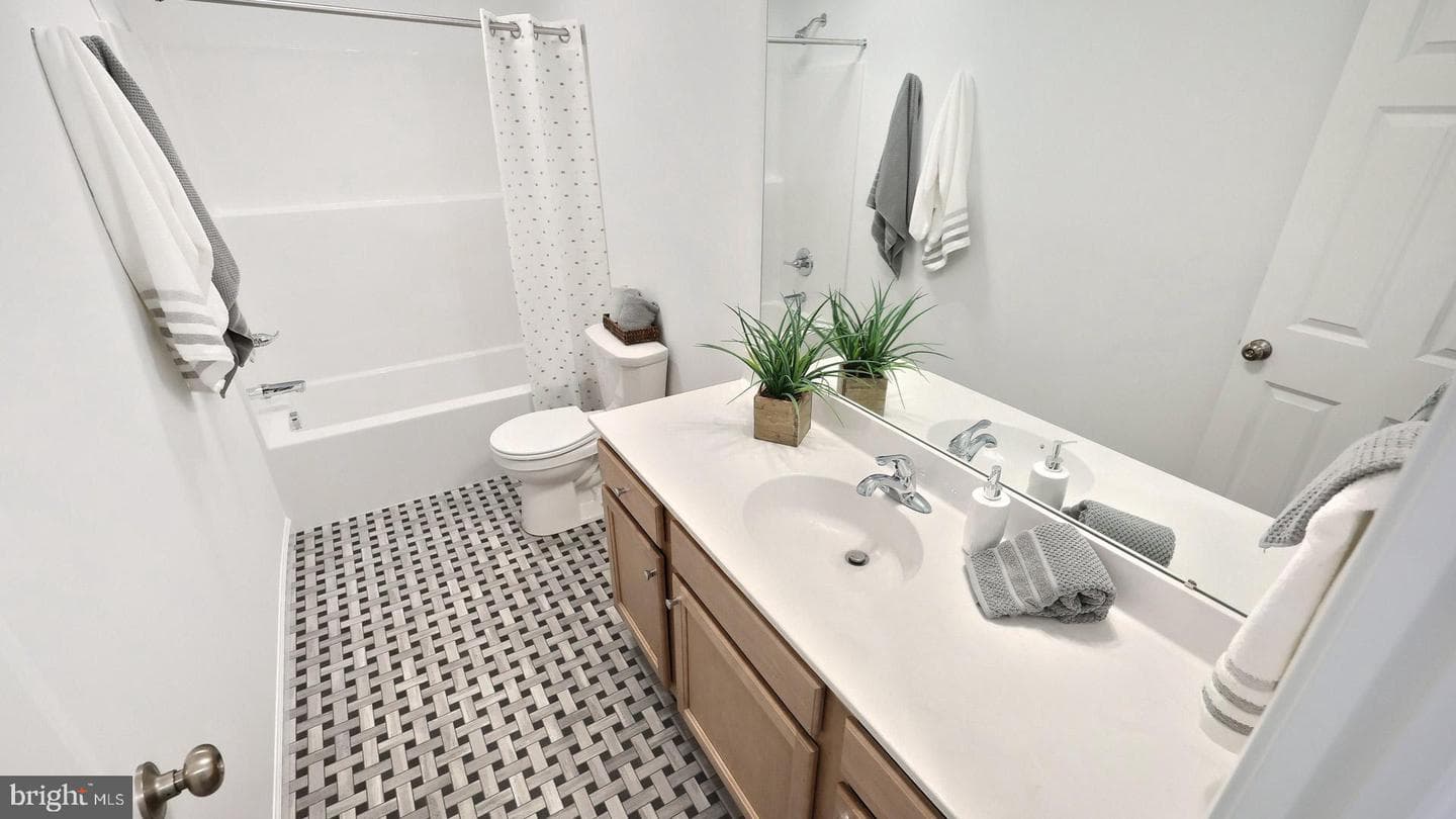 157 Copper Ridge Drive photo 31