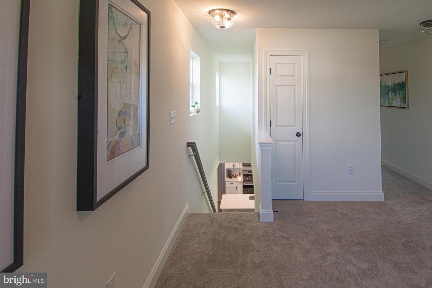 267 Gardenia Lane #lot 3 photo 39