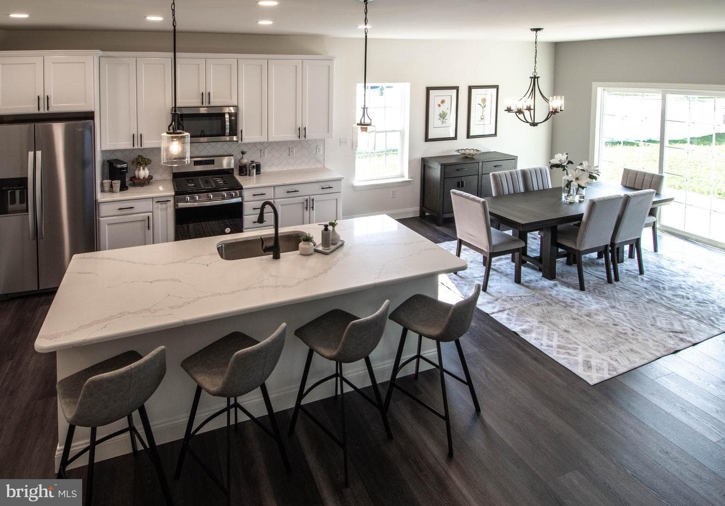 267 Gardenia Lane #lot 3 photo 7