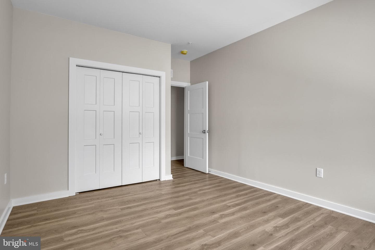 117 Blackford Boulevard #102 photo 11