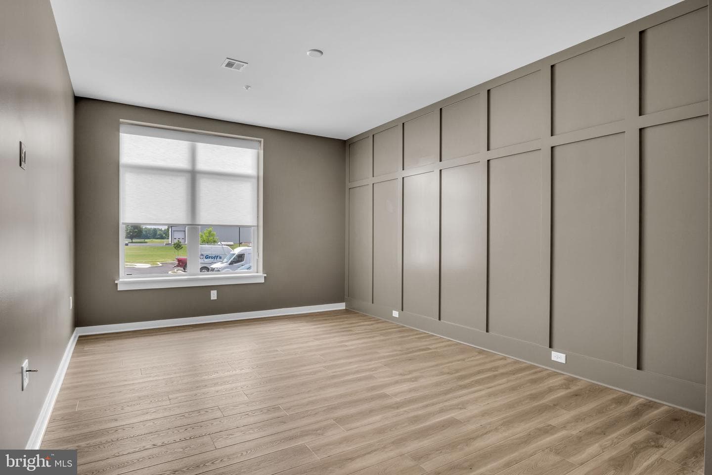 117 Blackford Boulevard #102 photo 12