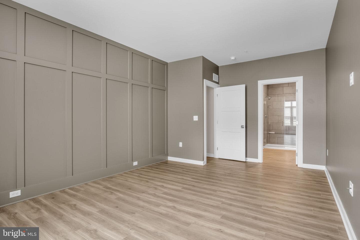 117 Blackford Boulevard #102 photo 13