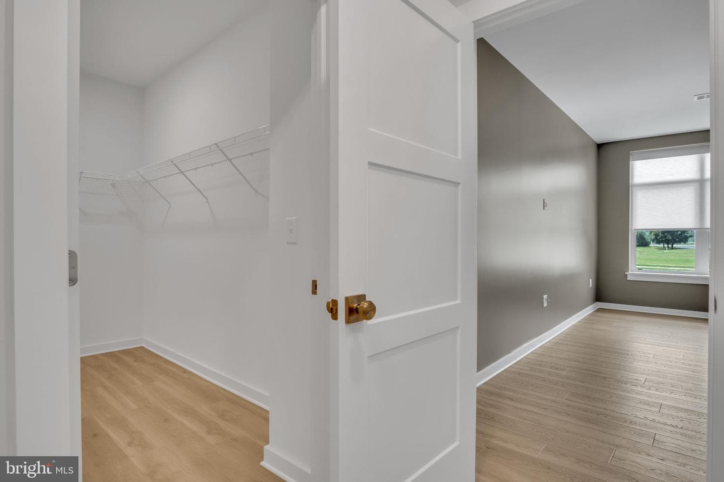 117 Blackford Boulevard #102 photo 14