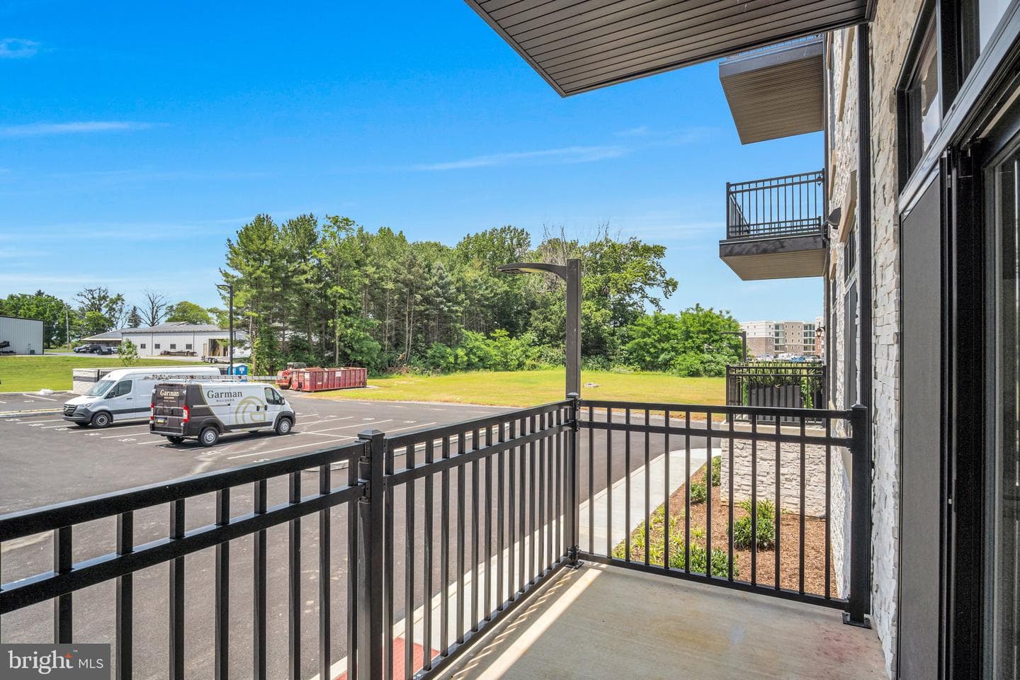117 Blackford Boulevard #102 photo 18