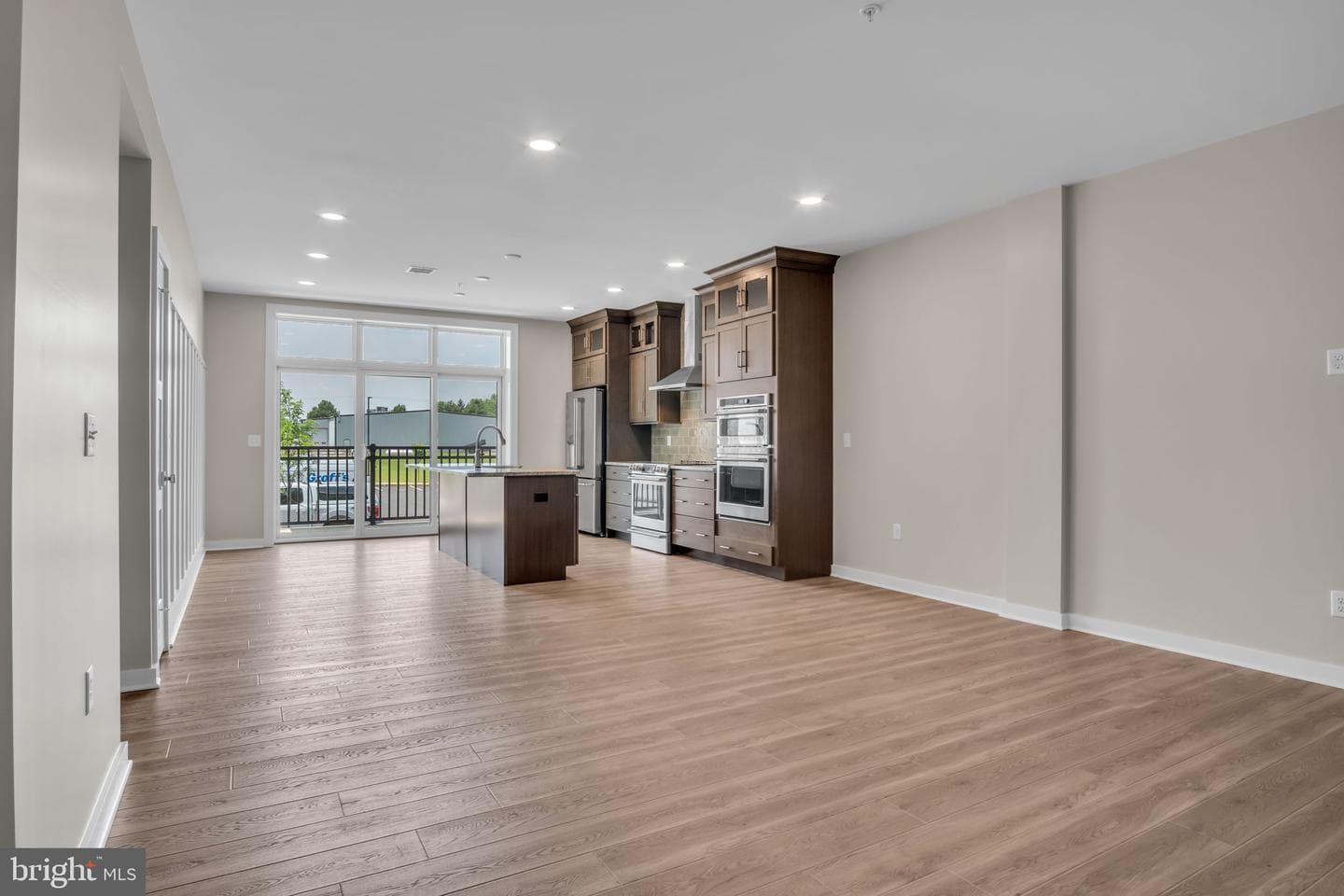 117 Blackford Boulevard #102, Lebanon