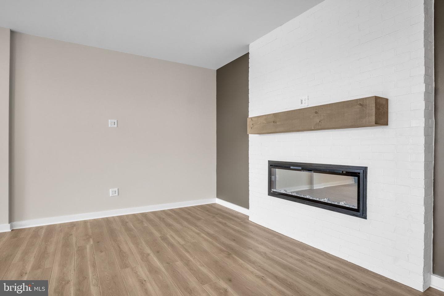 117 Blackford Boulevard #102 photo 22
