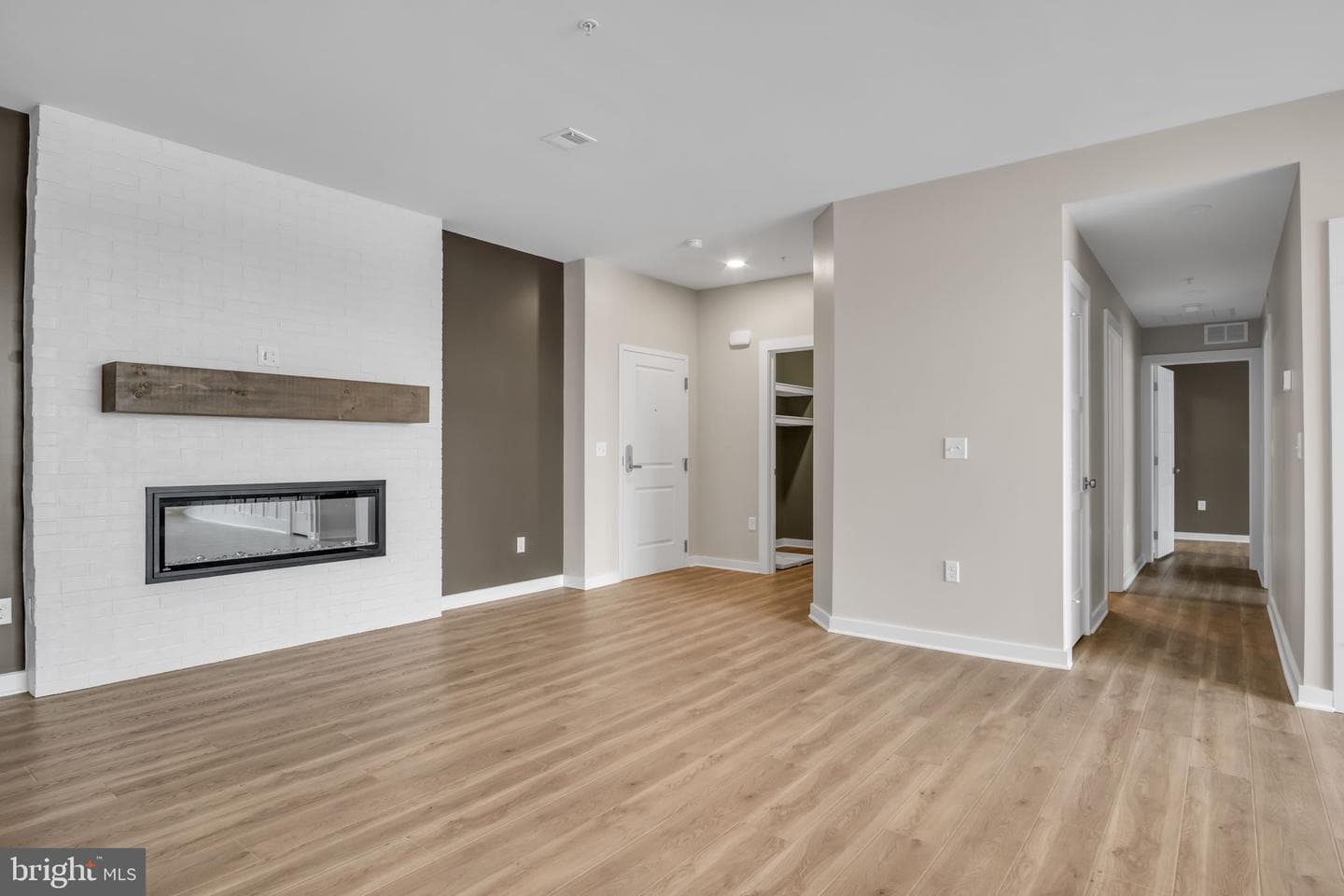 117 Blackford Boulevard #102 photo 26