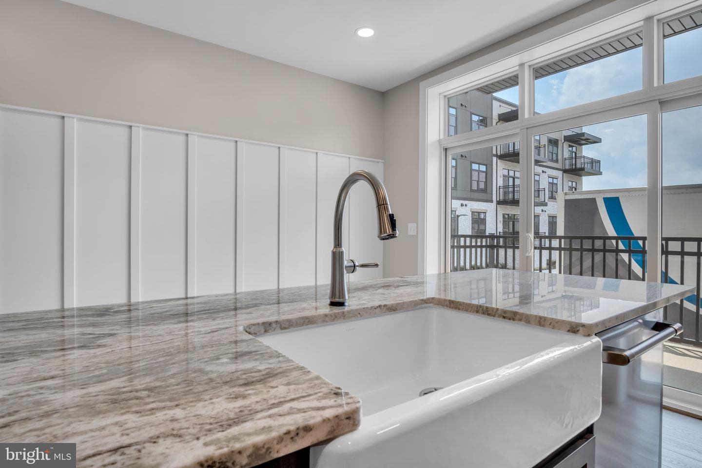 117 Blackford Boulevard #102 photo 27