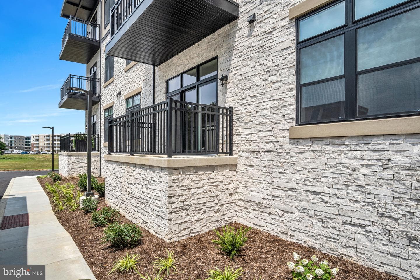 117 Blackford Boulevard #102 photo 28