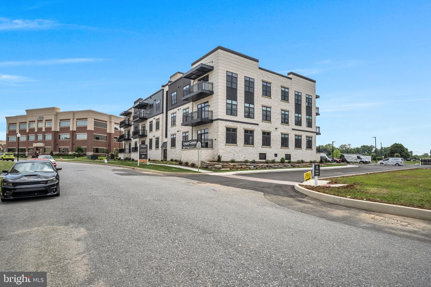 117 Blackford Boulevard #102 photo 31