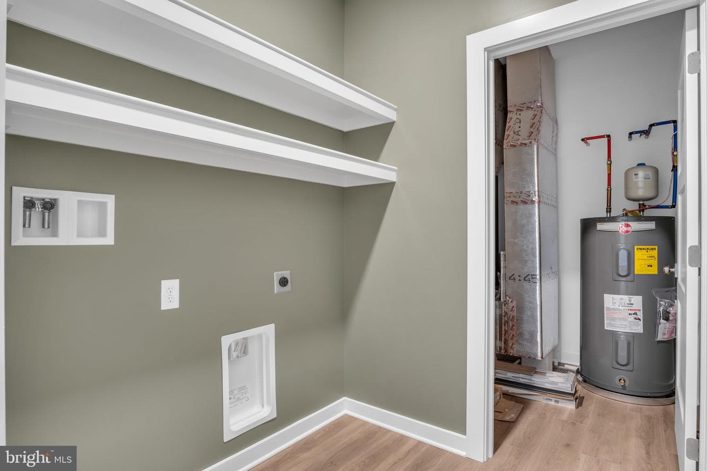 117 Blackford Boulevard #102 photo 4