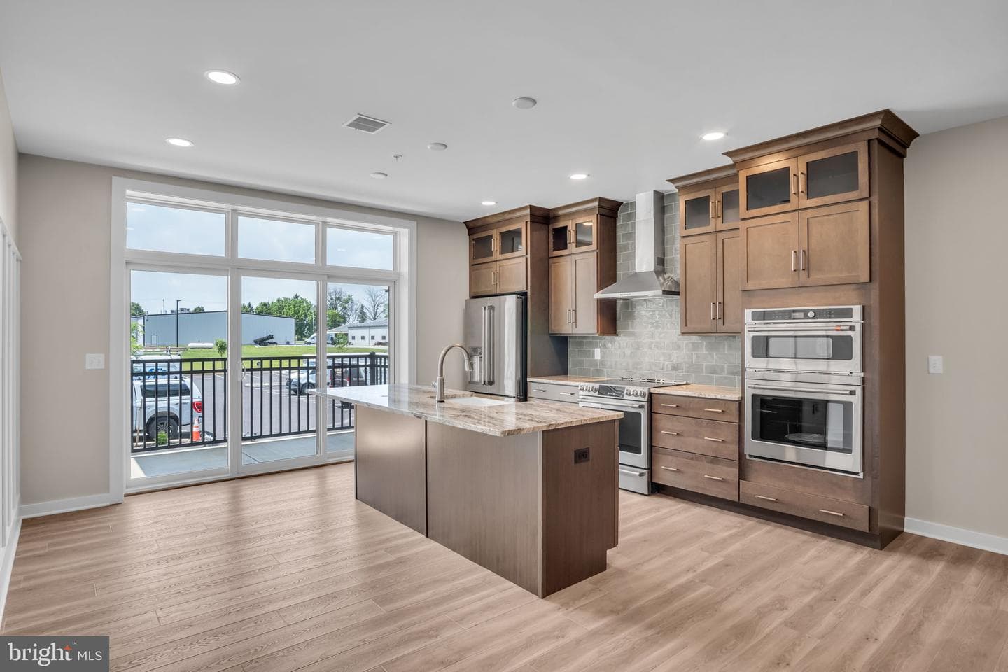 117 Blackford Boulevard #102 photo 5