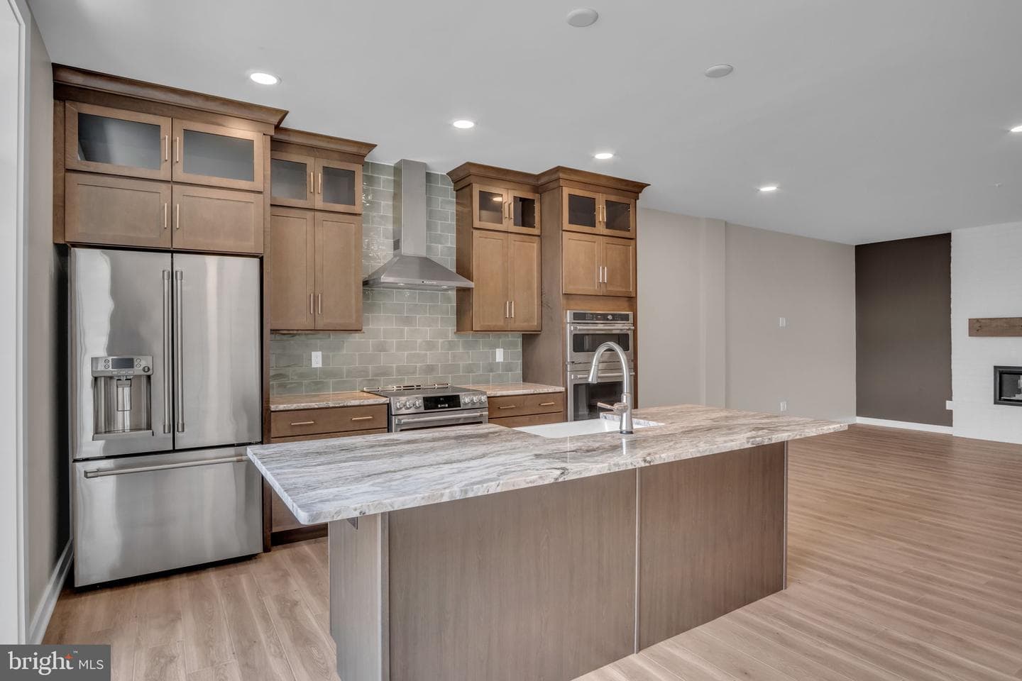 117 Blackford Boulevard #102 photo 6