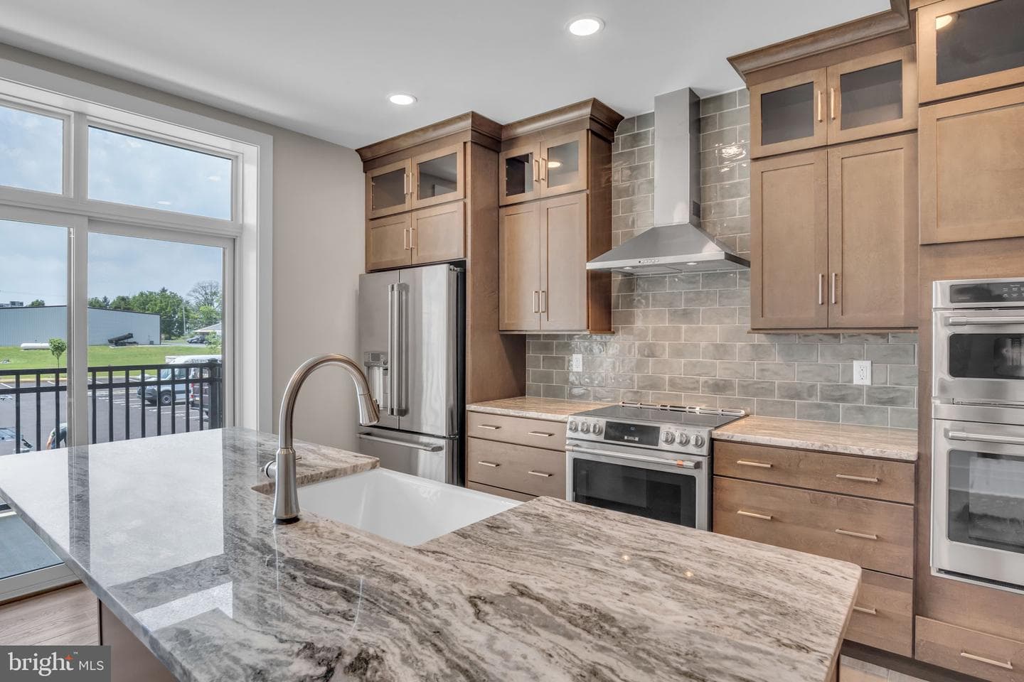 117 Blackford Boulevard #102 photo 7