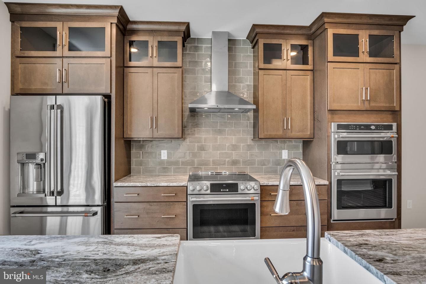117 Blackford Boulevard #102 photo 8