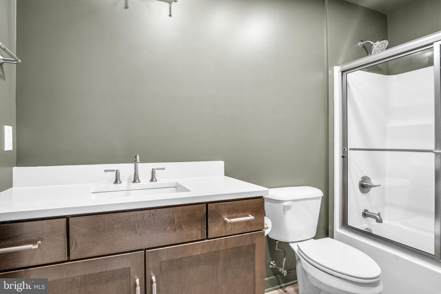 117 Blackford Boulevard #102 photo 9