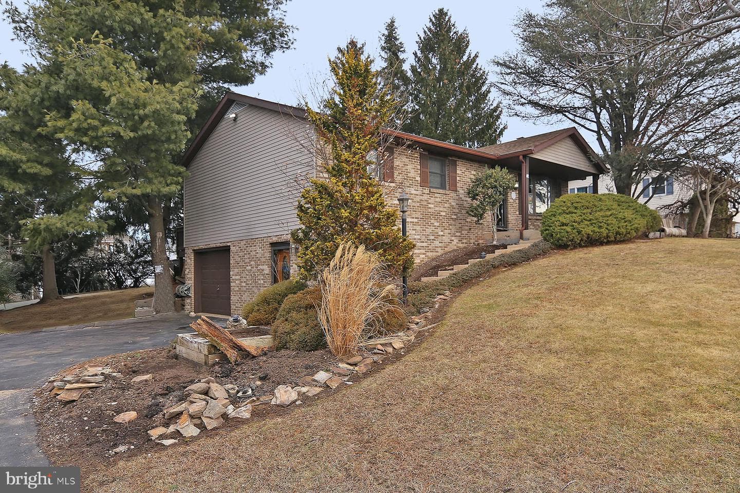 402 Birch Lane
