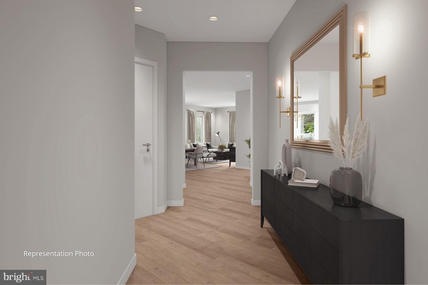 117 Blackford Boulevard #205, Lebanon