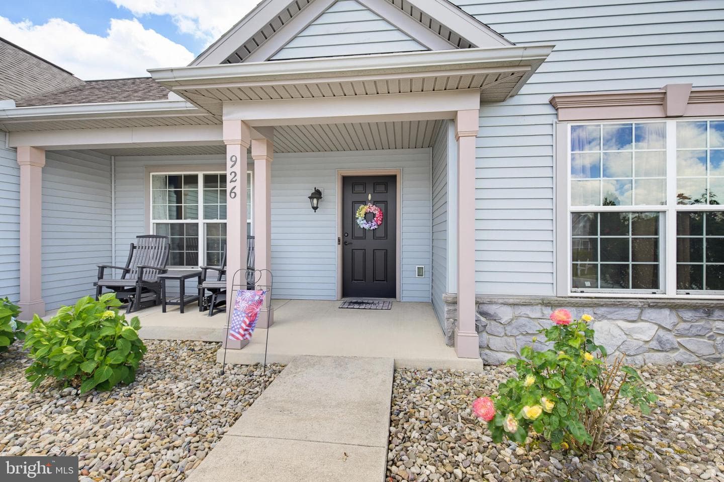 926 Sweetbay Lane, Lebanon