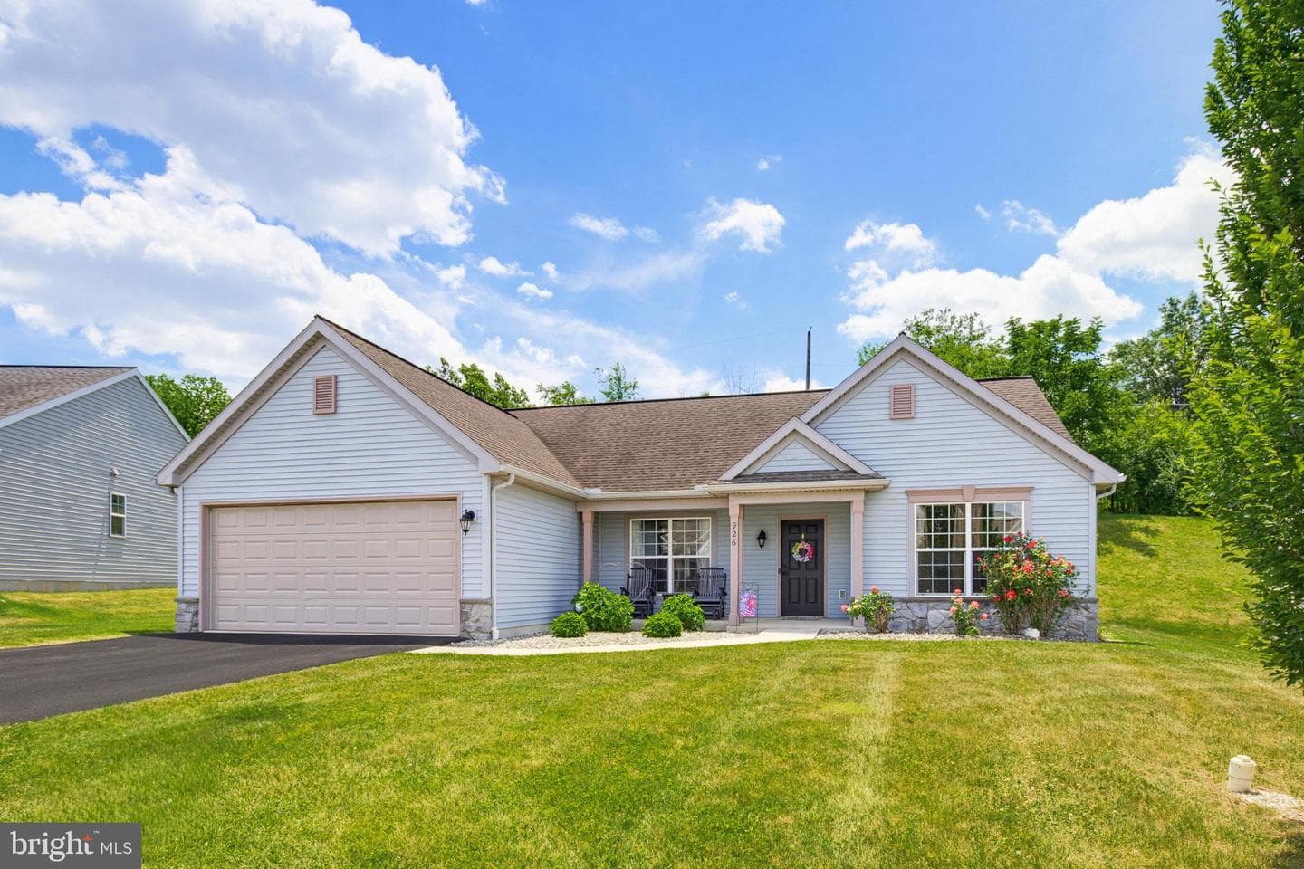 926 Sweetbay Lane photo 35