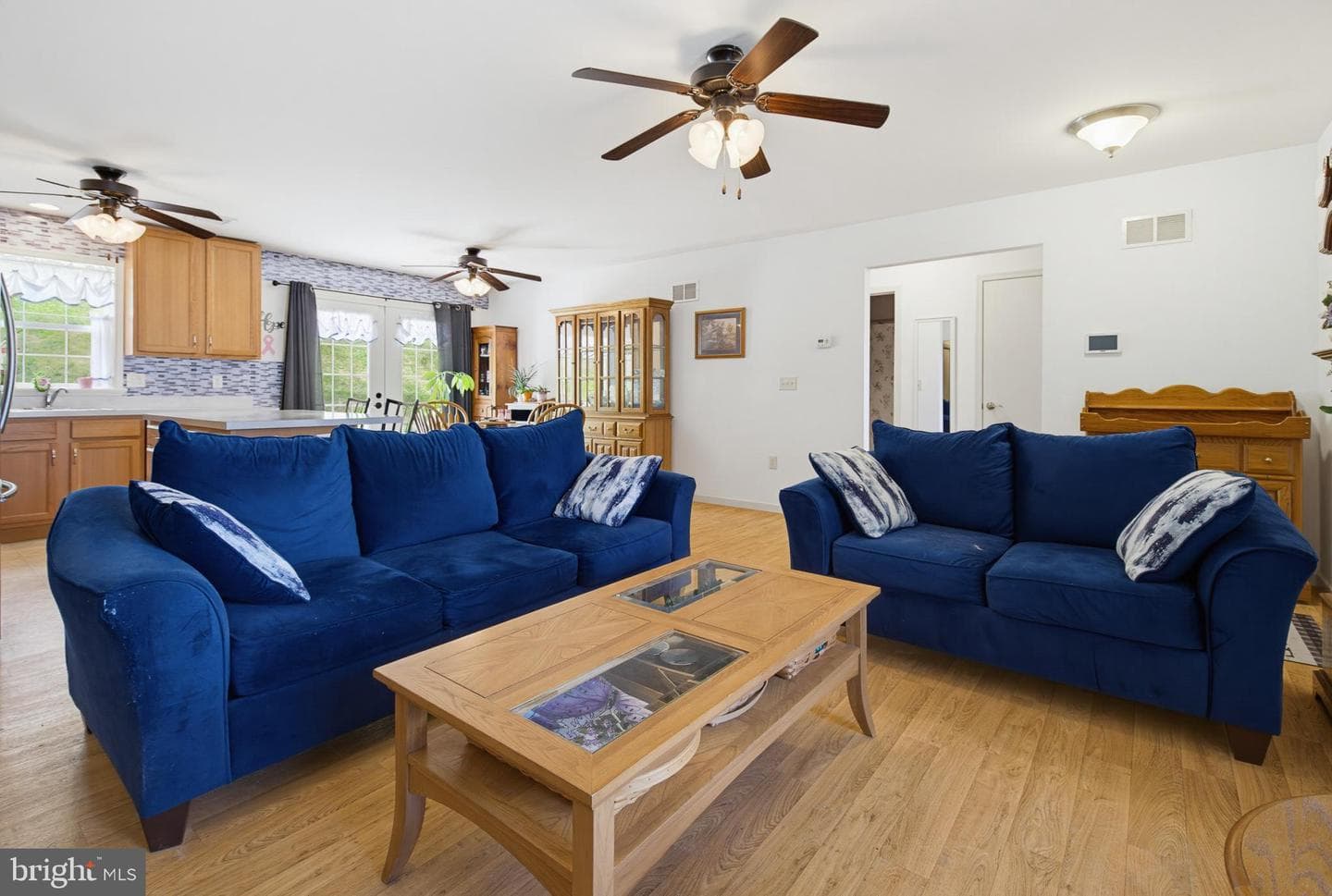 926 Sweetbay Lane photo 7