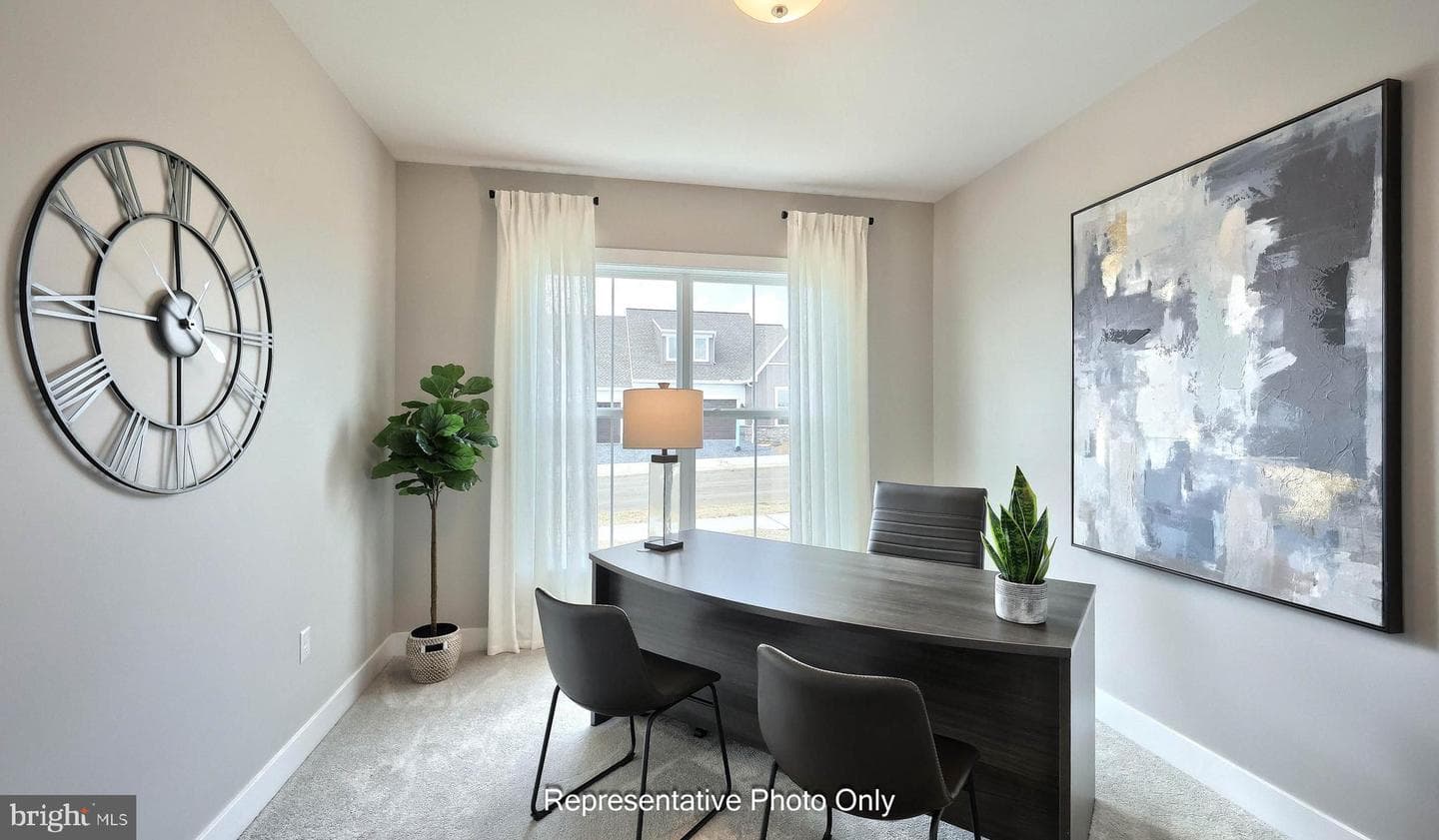 Stone Gate Boulevard photo 20