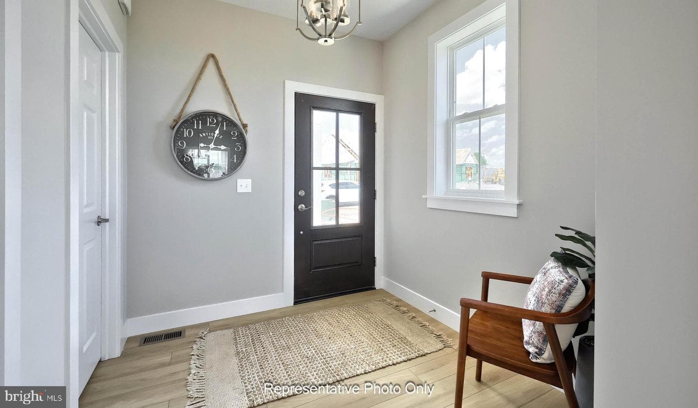 Stone Gate Boulevard photo 9