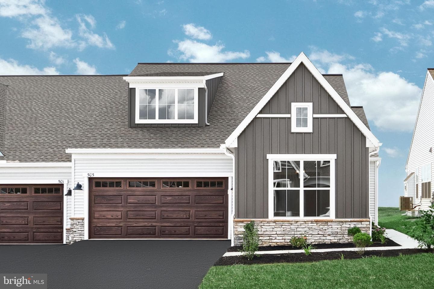 529 Stone Gate Boulevard, Annville