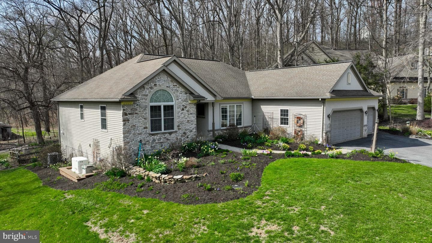 409 Granite Street photo 10