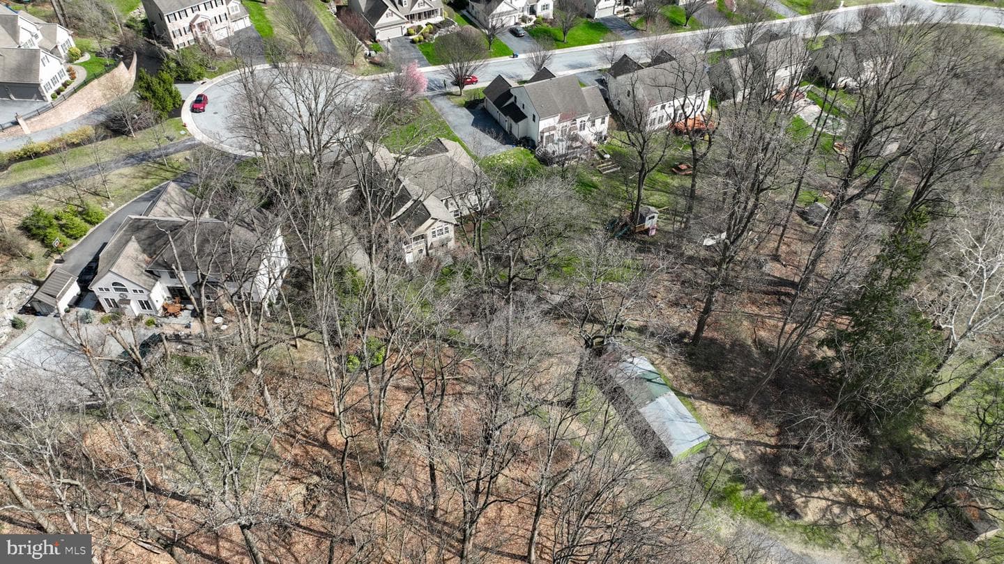 409 Granite Street photo 106
