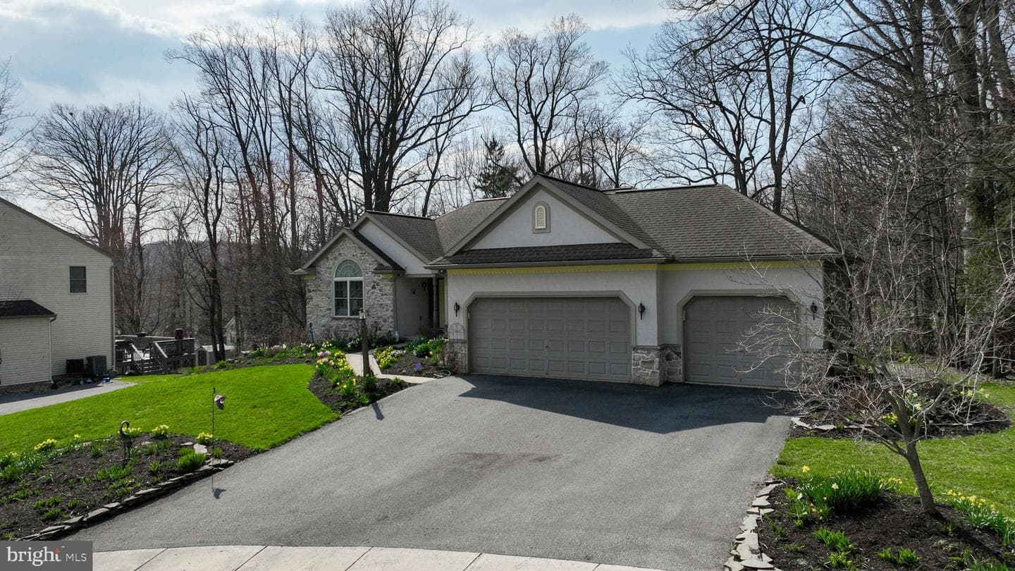 409 Granite Street photo 114
