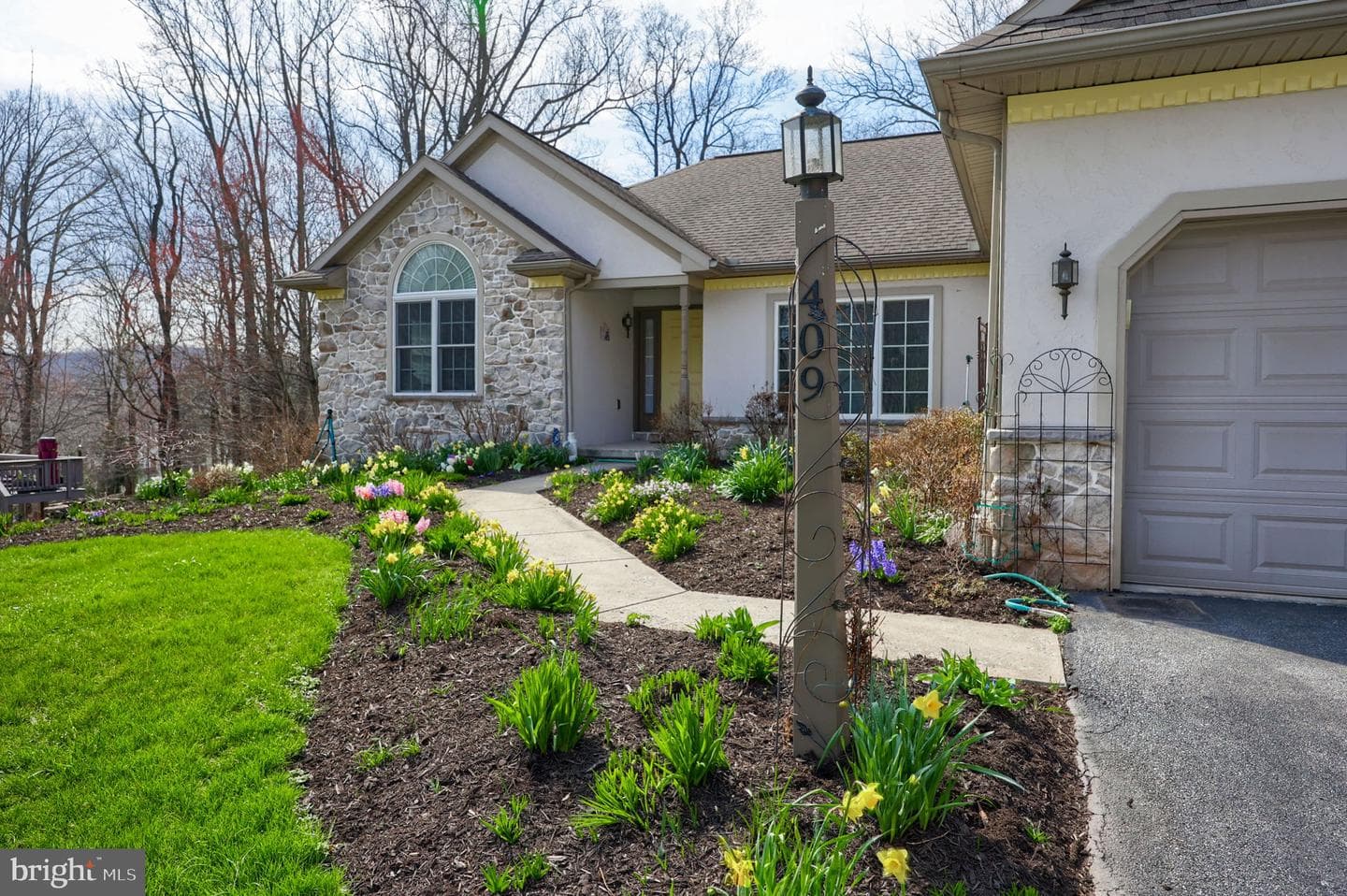 409 Granite Street photo 13