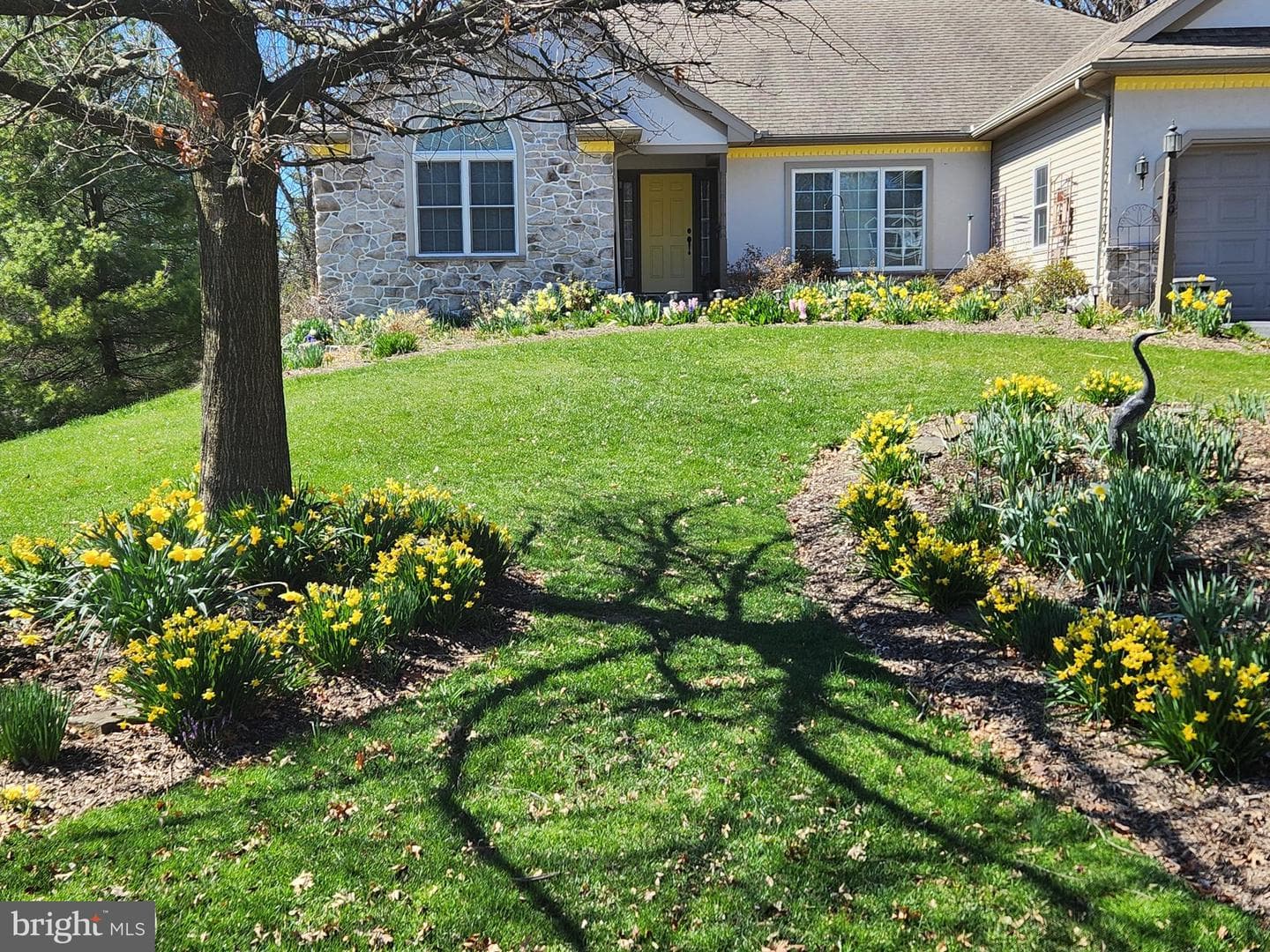 409 Granite Street photo 14