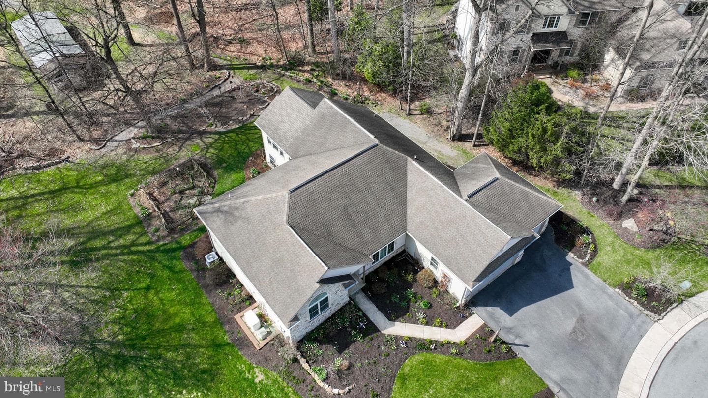 409 Granite Street photo 17