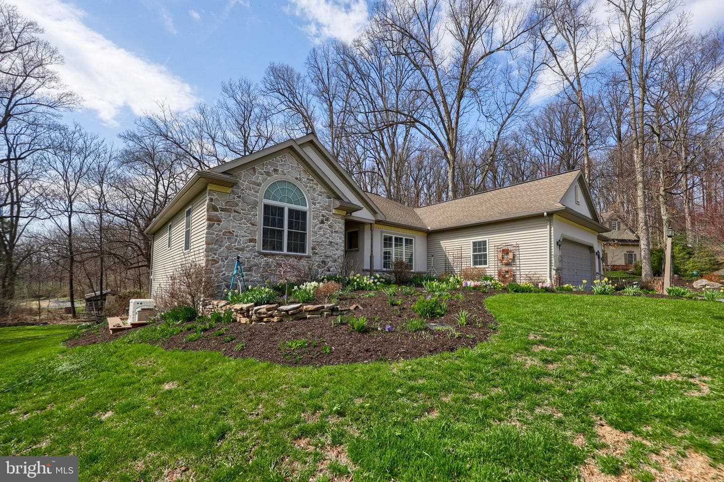 409 Granite Street photo 18