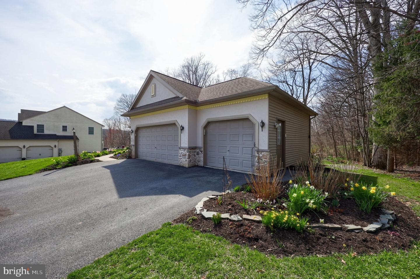 409 Granite Street photo 19