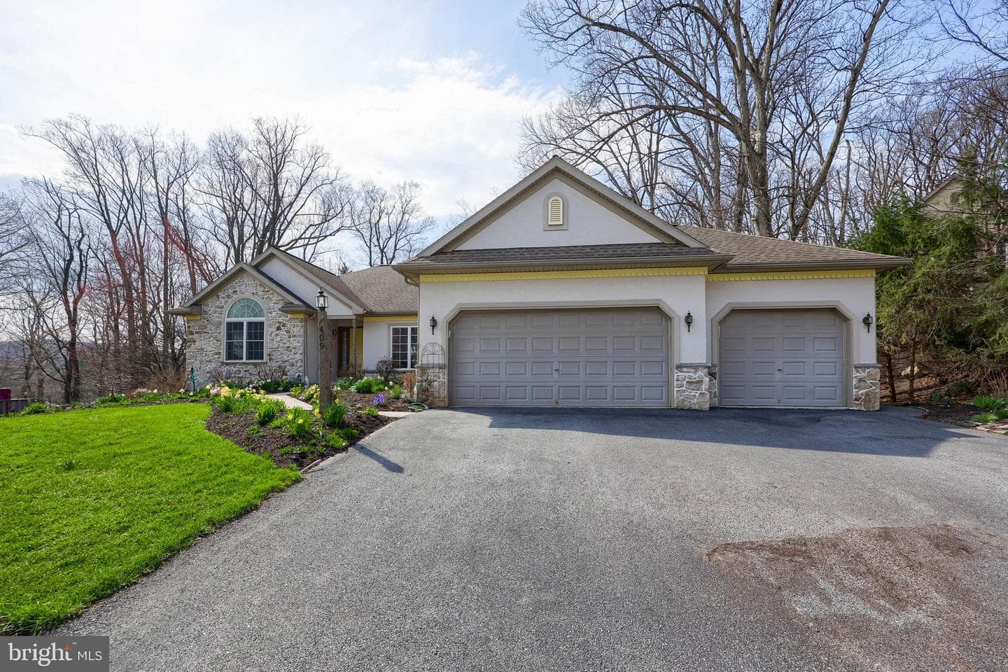 409 Granite Street photo 20