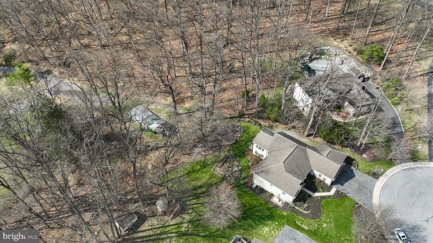 409 Granite Street photo 22