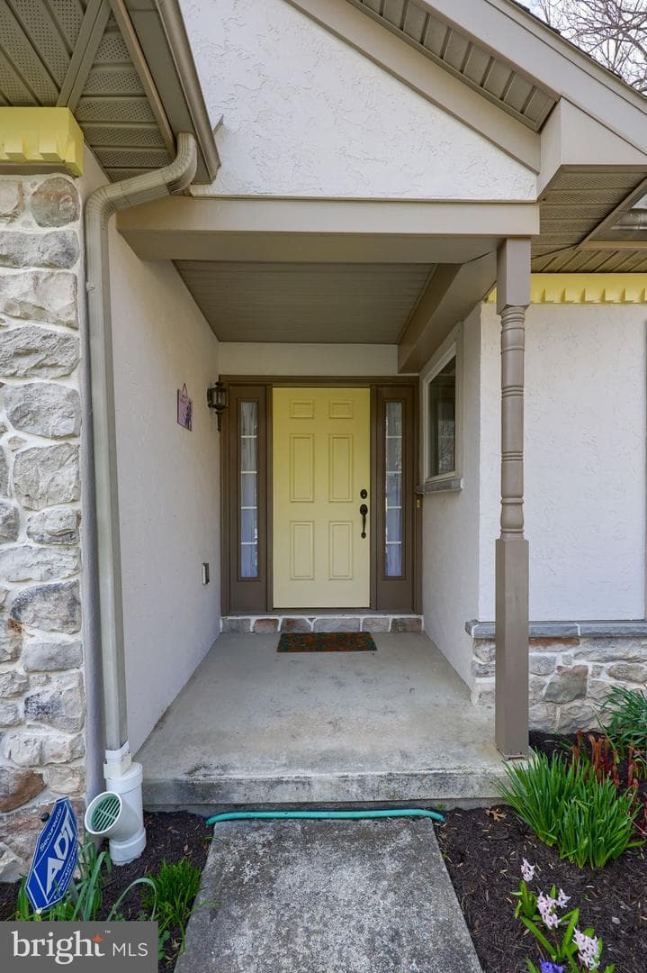 409 Granite Street photo 24