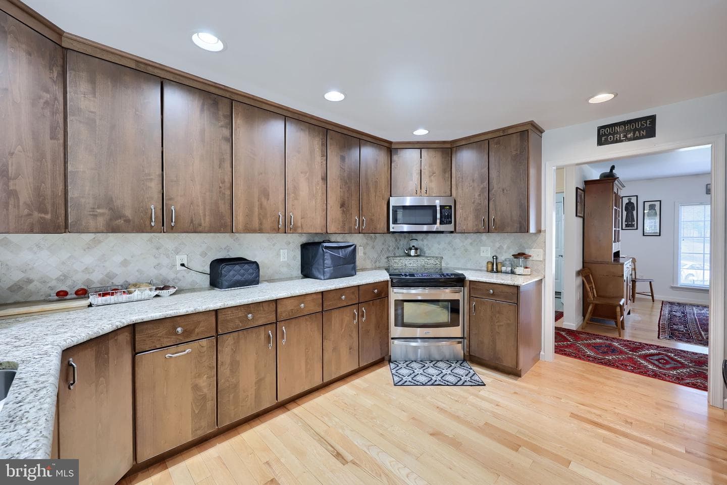 409 Granite Street photo 36