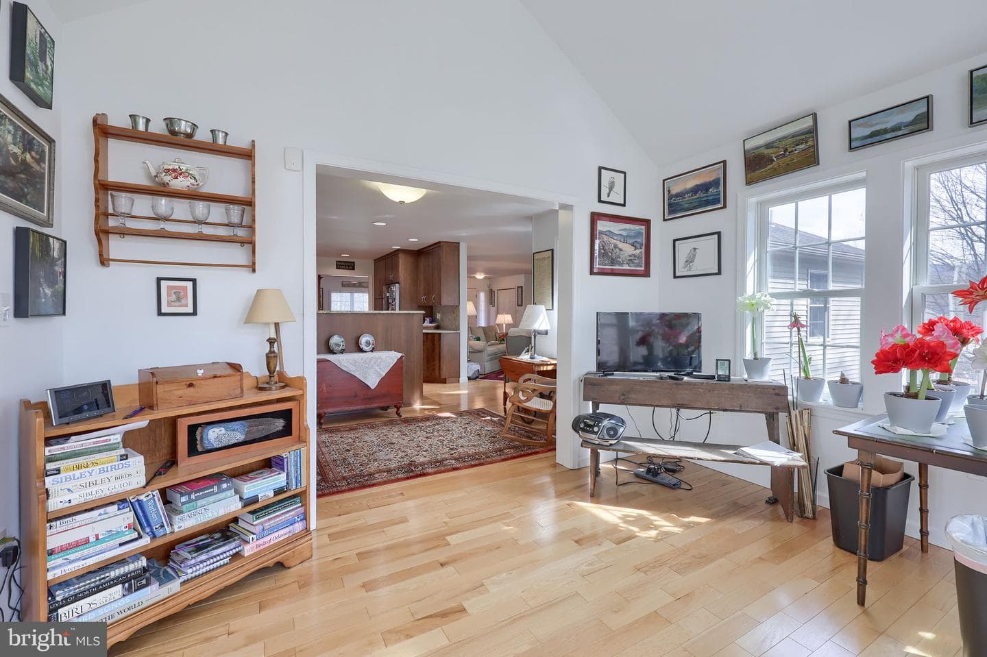 409 Granite Street photo 42