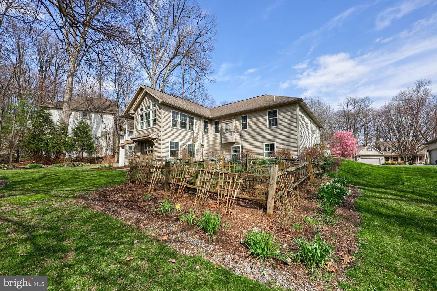 409 Granite Street photo 5
