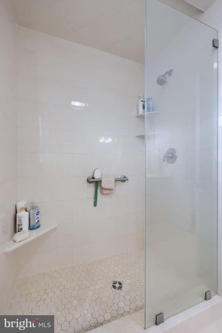 409 Granite Street photo 50