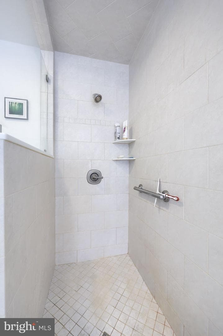 409 Granite Street photo 51