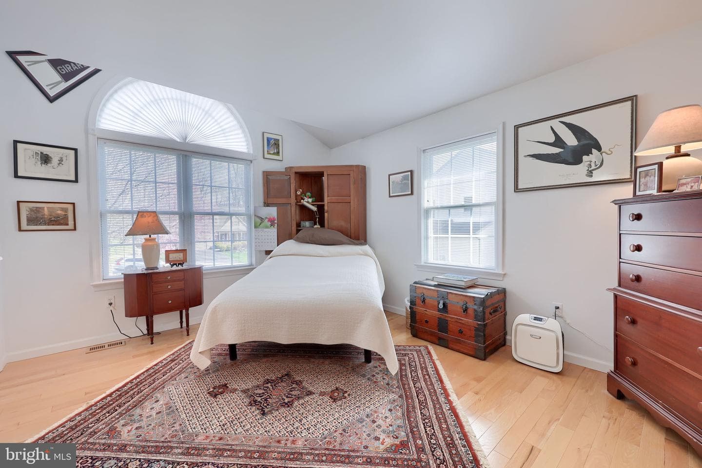 409 Granite Street photo 52