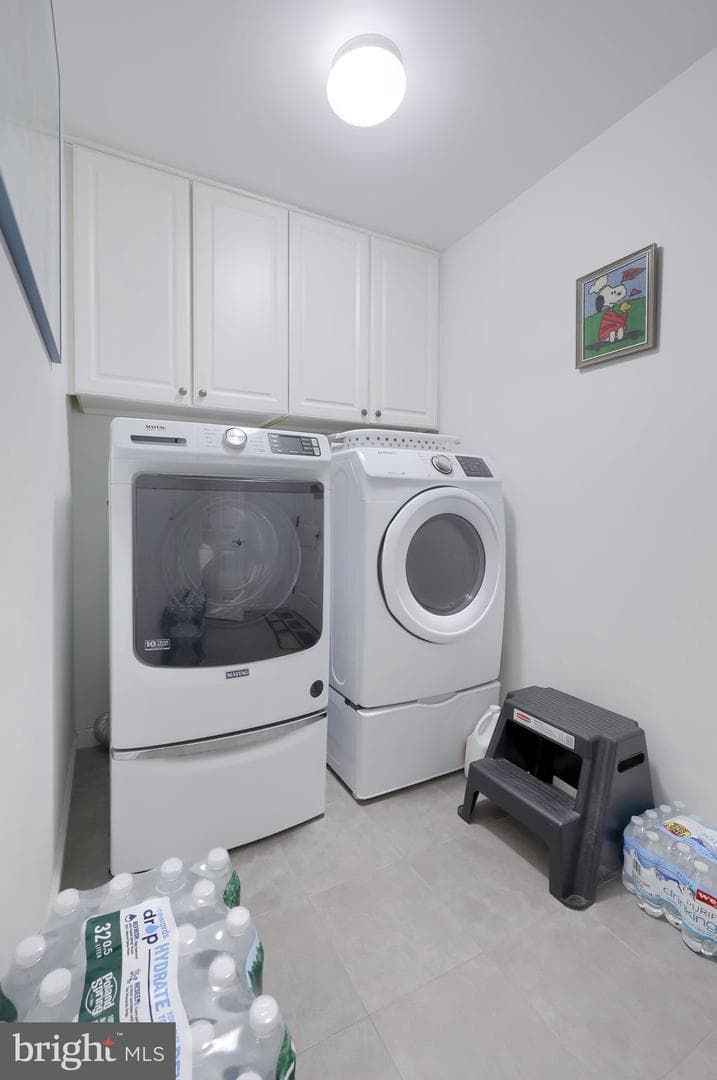 409 Granite Street photo 56