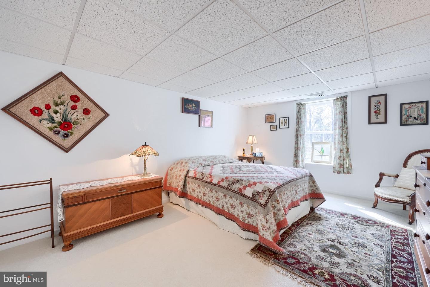 409 Granite Street photo 62