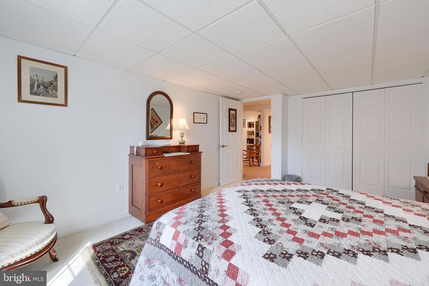 409 Granite Street photo 63