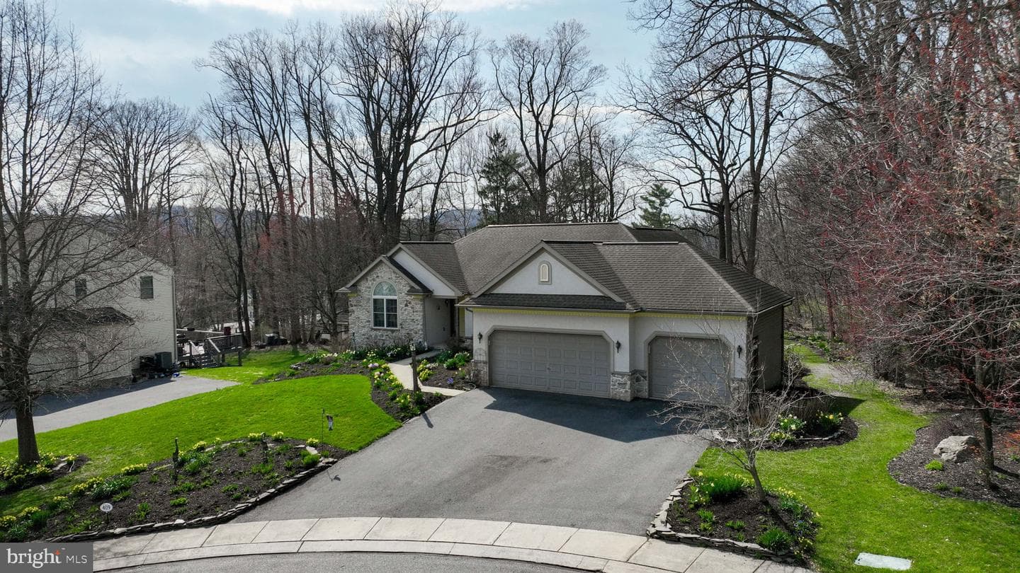409 Granite Street photo 7